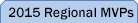 2015 Regional MVPs